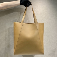 Prada Shopping Bags